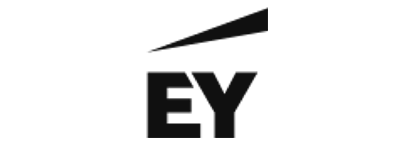 EY logo