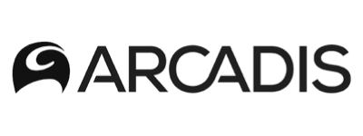 arcadis logo