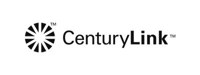 century link logo