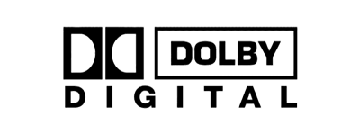 dolby digital logo