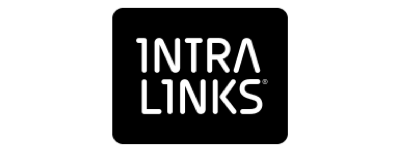 intralinks logo