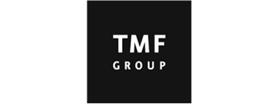 tmf group logo